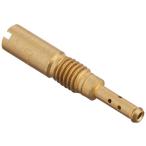  Kitaco (KITACO) Pilot jet (#40/ke-hin) Ape 50/ Ape 100/XR50 motard и т.п. 451-1413040