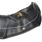 IRC( I a-rusi-) Inoue резина мотоцикл шина камера 3.50:4.00-8 клапан(лампа) вид :JS244A обод диаметр :8 дюймовый L type офсет клапан(лампа) камера 25926B 2 колесо для мотоцикла 