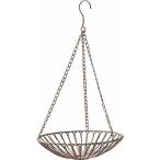  висячий тросик tray S 62639