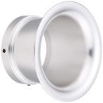  Kitaco (KITACO) super воздушный воронка общая длина 50mm PWK28 514-0500210