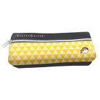  Koo задний мир рисунок ... Smart 2 карман авторучка сумка ... мир смешанные товары [532308]