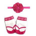 [ вентилятор макияж ] Kids для малышей японский костюм формальные мелкие вещи tabi способ носки украшение для волос лента для волос комплект одиночный товар QT-119