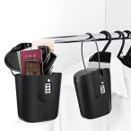  ценный товар box бокс для ключа место хранения box dial тип 3 колонка пароль большая вместимость тросик имеется строительные работы не необходимо усиленный пластиковый легкость водонепроницаемый пыленепроницаемый устойчивый к коррозии ценный товар место хранения 