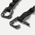 RODGERS висячий цепь черный 69cm хранение ремешок Дэйзи цепь сушилка для белья трос long can p. мелкие вещи регулировка висячий ремень подвешивание ниже .