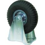  Yodo no воздух ввод шина жесткий кастер есть HC-WK350X5