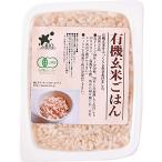 bio* maru shebio рынок bio maru she иметь машина неочищенный рис .. .160g