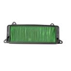  мотоцикл детали центральный воздухоочиститель Element Honda Lead 110 JF19 8093