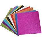 g Ritter сиденье наклейка модель Kirakira свободно порезав рукоделие материал 10 -цветный набор (30 x 30cm)