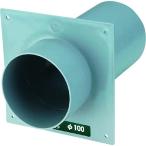  Fuji moli промышленность АО Fuji гибкий наклонение труба полимер 150 пирог 60X180 PBT-FR150