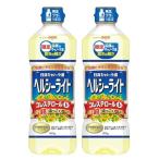  день Kiyoshi oi rio день Kiyoshi can -la масло здоровый свет 600g*2 шт 