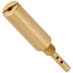  Kitaco (KITACO) Pilot jet ke-hinPC22φ #38 451-1015038