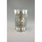 ARTINA Weinbecher 8c