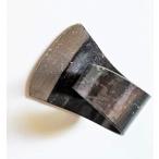  рисовое поле средний . один магазин рисовое поле средний Special производства .. коготь 