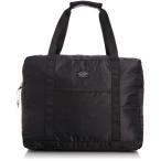 [ Solo * Tourist ] складной сумка N Hsu алый a сумка 27 compact ключ имеется легкий крепкий te фреон обработка высота водоотталкивающий водостойкость машина внутри принесенный возможно 27L 33 cm 0.3kg