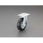 ESCOesko160mm литейщик ( свободный металлические принадлежности / жаростойкий ) EA986GL-13