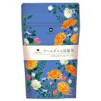 Tokyo Tea Trading Earl Gray . дракон чай 12g*3 шт 