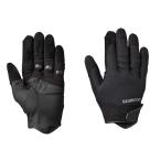  Shimano (SHIMANO) Thai ta новый m* Alpha блокировка shoa перчатка 