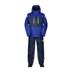 ダイワ(DAIWA) PUオーシャンサロペットウインタースーツ DW-6023 M*3XL 各種