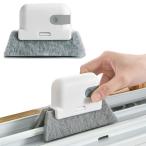  окно паз чистка щетка экран щетка щель щетка очиститель для бытового использования чистка щетка в наличии тип щель уборка инструмент окно. скольжение . щель раздвижная дверь shutter автомобиль вентиляция 