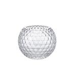  H two o- gran z мяч B H9222