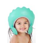 PITHECUS 500 человек. мама san . выбран шапочка-козырек товары для ванны ванна младенец baby ребенок ребенок Kids зеленый 