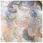 ko Large . материалы набор наклейка дизайн бумага Arpaper материалы бумага ... резьба по дереву фон бумага гонки бумага стикер склеивание сила нет японский стиль модный бумага было использовано упаковка 