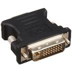 esese- сервис DVI изменение коннектор (VGA женский /DVI женский )