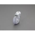 ESCOesko150mm литейщик ( свободный металлические принадлежности * дыра есть ) EA986GF-615