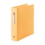 lihi тигр b кольцо файл AZ файл A4S 2 дыра orange F7687-4