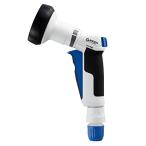  Takagi Pro рукоятка сад QG1113FJ