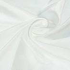 PATIKIL 100x75cm ткань фон белый si-m отсутствует Cross фотография фон фотография фотосъемка студийный 