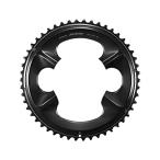 シマノ(SHIMANO) FC-R7100 チェーンリング 50T-NK