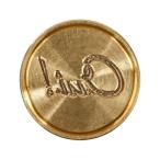  L van изоляция изменение штамп узор oui hb40473