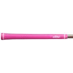 elitegrips(エリートグリップ) ツアー ドミネーター ソフト TD50soft ディープピンク