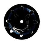  приспособление детали сильнейший нижний подушка Leader 