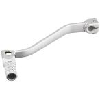  Kitaco (KITACO) aluminium педаль переключения выдвижной D Tracker 125/KLX125 серебряный 516-4025821