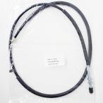 XJ400 XJ550 20 см длинный сцепление кабель тросик сцепления 4G0-26335-00 31A-26335-00 Velomoto производства 