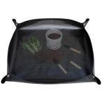  садоводство сиденье водонепроницаемый . грязный садоводство коврик .. изменение сиденье складной сборка садоводство сопутствующие товары водонепроницаемый водостойкий водоотталкивающий коврик загрязнения предотвращение салон наружный обе для земля работа compact 