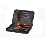 Bullet набор инструментов TL03