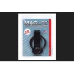 MAGLITE 懐中電灯 ASXD036 1個