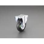 ESCOesko160mm литейщик ( фиксация металлические принадлежности / soft Raver ) EA986GA-2