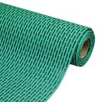  ванна коврик предотвращение скольжения большой размер ванная коврик скольжение .. пол сиденье ванна для платформа из деревянных планок мытье место коврик защита от плесени антибактериальный скорость . младенец пожилые люди переворачивание предотвращение уход для 