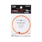 ダイワ(DAIWA) インターラインロッド用 トップインワイヤー1860NT 各種