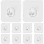  орнамент крюк 10 штук входит склеивание крюк прозрачный крюк мощный крюк мощный настенный крюк стена крюк задняя дверь крюк Mini крюк si-m отсутствует крюк сильный . надеты . сверление не необходимо 