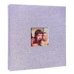  альбом фотография большая вместимость фото альбом 40 страница 360 листов 480 листов склеивание модель DIY прикленить Mini размер L штамп KG штамп 2L штамп прозрачность. высокий плёнка открытка место хранения ткань ткань 