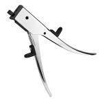 ENGINEER инженер nib кольцо tool TZ-20