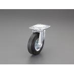 ESCOesko150mm литейщик ( свободный металлические принадлежности есть ) EA986H-14