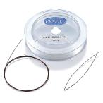  сделано в Японии ope long резина примерно 0.8mm 50m шт Power Stone браслет для ope long резина натуральный камень бисер ope long полиуретан резина 