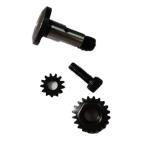  заряжающийся ножницы для обрезки электрический зажим. замена детали винт комплект растение basami растение ножницы 