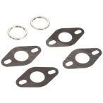  энергия фланец прокладка set Yamaha A(2 ход автомобильный ) IH003Q-Y11111